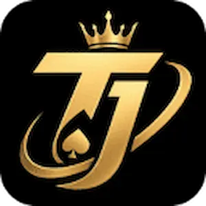 Tojay Bet